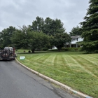 Brambani’s Land Services