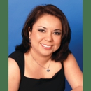 Heydi Garcia - State Farm Insurance Agent - Property & Casualty Insurance