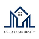 Good Home Realty - Real Estate Agents