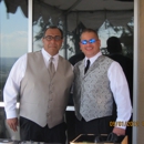 Black Tie Affair (Mobile DJ Service) - Party Planning