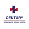 Century Medical & Dental Center gallery