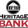 Heritage Bank gallery