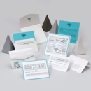 Taylor Made Event Stationery - Invitations & Announcements