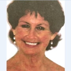 Eugenie Martin Private Tutoring