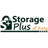 iStorage gallery