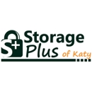 iStorage - Movers & Full Service Storage