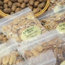 R B Bagley & Sons - Edible Nuts