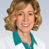 Laura Good, MD gallery