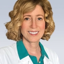 Laura Good, MD - Medical Clinics