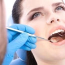 Brookside Family Dentistry - Dentists