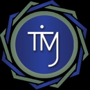 Buffalo TMJ - Dentists