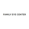Family Eye Center gallery