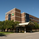 Park Nicollet Same Day Surgery Center - Surgery Centers