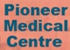 Pioneer Medical Centre - Medical Clinics