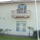 San Carlos Apartments - Apartments