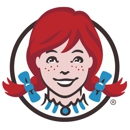 Wendy's - Take Out Restaurants