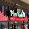 Pho Ketkeo gallery