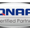 iKhan Technologies - Computer Security-Systems & Services