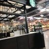 Starbucks Coffee gallery