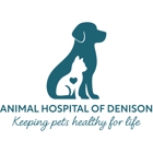 Animal Hospital of Denison