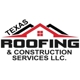Texas Roofing and Construction