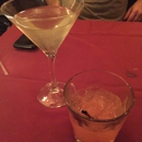 Opal Restaurant and Bar - Chinese Restaurants