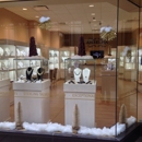 Anzelha Jewelry Boutique - Jewelers