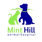 Mint Hill Animal Hospital