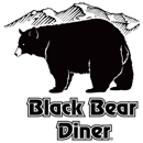 Black Bear Diner - American Restaurants