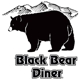 Black Bear Diner