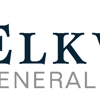 Elkview Radiology gallery