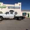 Virgil's Auto RV & Diesel Repair gallery