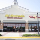 Mi Hacienda Mexican Restaurant