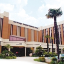 Northridge Hospital Medical Center-Foundation - Hospitals