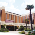 Northridge Hospital Medical Center