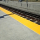 BART- West Dublin/Pleasanton Station