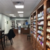 Medicine Shoppe Pharmacy gallery