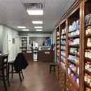 The Medicine Shoppe Of Farmer City - Pharmacies