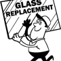 AJ Glass and Window Repair