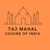 Taj Mahal Cuisine of India gallery