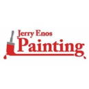 Jerry Enos Painting - Painting Contractors