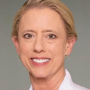 Rebecca Jones, MD - Physicians & Surgeons, Ophthalmology