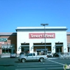 Smart & Final Extra! gallery