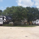 Green Acres RV Park - Recreational Vehicles & Campers