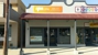 CivicIPN Mid Coast - Property Valuers