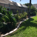 Darrell Richey Decorative Landscape Curbing, LLC