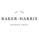 Baker-Harris Insurance Agency Inc
