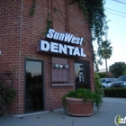 Sunwest Dental Group