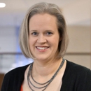 Chandria L. Johnson, MD - Physicians & Surgeons, Obstetrics And Gynecology