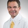 Fulton, David Brian, MD gallery